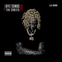 Love Songs 4 the Streets 2 Lil Durk