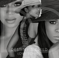 Love Songs - Destiny's Child
