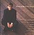 LOVE SONGS II John Elton