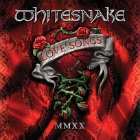 Love Hunter - Whitesnake | Muzyka Sklep EMPIK.COM