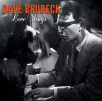 Love Songs (USA Edition) Desmond Paul, Brubeck Dave