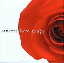 Love Songs - Sinatra Frank