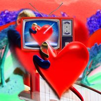 Love Spark Joy Scandal