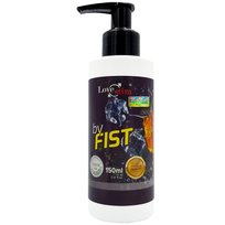 Love Stim, Love Stim By Fist Gel, Żel intymny ułatwiający stosunek dla par, 150 ml Love Stim