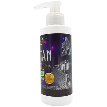 Love Stim, Love Stim Tytan Gel, Żel intymny dla mężczyzn, 150 ml - Love Stim