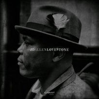 Love Stone Jd Allen