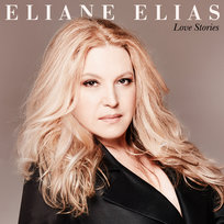 Love Stories Elias Eliane