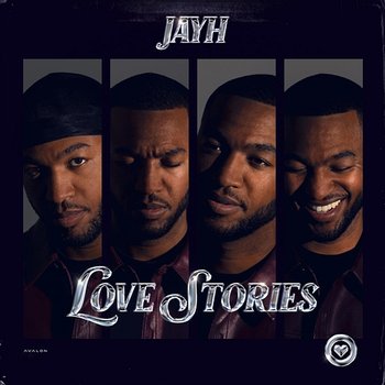 Love Stories - Jayh