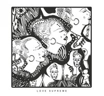 Love Supreme Nneka