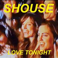 Love Tonight Shouse
