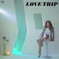 Love Trip Takako Mamiya