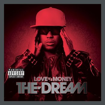 Love Vs. Money - The-Dream