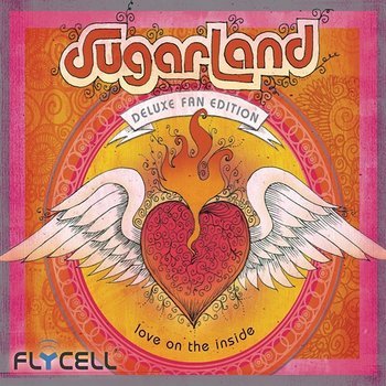 Love - Sugarland