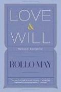 Love & Will - May Rollo