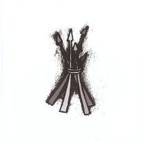 Love With Silver Spears Landmine Spring