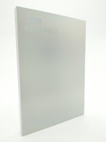 Love Yourself: Answer (Deluxe Edition) BTS