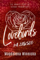 Lovebirds. Na zawsze