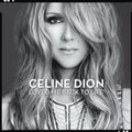 Loved Me Back To Life - Dion Celine