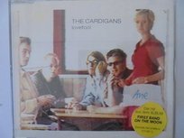 Lovefool The Cardigans