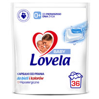 Szczególnie polecamy