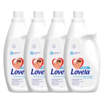 Szczególnie polecamy