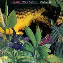 Astral Traveling - Lonnie Liston Smith | Muzyka Sklep EMPIK.COM