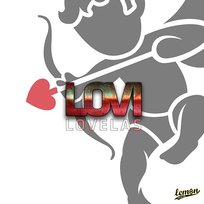 Lovelas Lovi