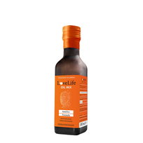 LoveLife AntiOx+ Formula 100 ml Inna marka