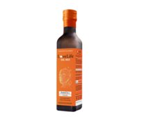 LoveLife AntiOx+ Formula antyoksydacyjny prebiotyczny 250ml Inna marka