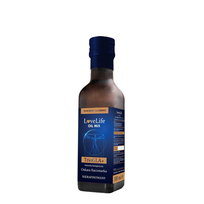 LoveLife - TrioGLA + 100 ml Inna marka