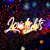Lovelights Alternaxx, Dziemian, Magda Bereda
