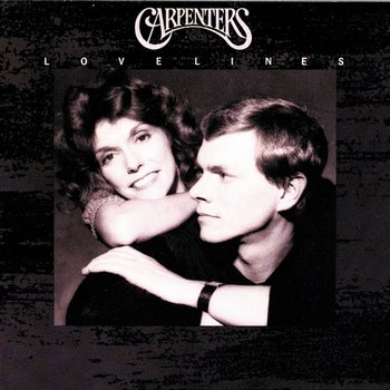 Lovelines - Carpenters