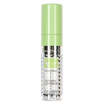 Lovely, Fresh & Juicy Camouflage Korektor Do Twarzy 2, 4.5g Lovely