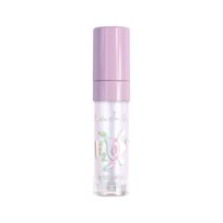 Lovely, Lip Gloss H2o, Błyszczyk Do Ust, 010 Lovely