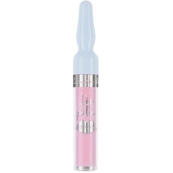 Lovely, Lip Pillow Serum odżywcze serum do ust 03, 2.4g - Lovely