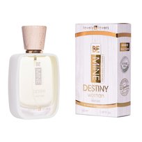 Lovely Lovers BeMine Destiny Woman, perfumy, 50 ml