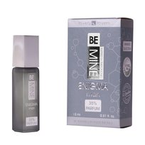 Lovely Lovers BeMine Enigma Man, perfumy, 15 ml