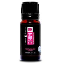 Damskie perfumy z feromonami