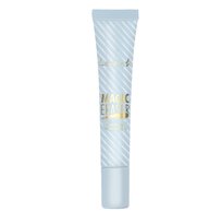 Lovely, Magic Eraser Mattifying Makeup Base, Matująco-wygładzająca Baza Pod Makijaż, 16ml Lovely