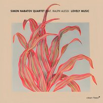 Lovely Music Simon Nabatov Quintet, Alessi Ralph