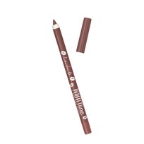 Lovely, Perfect Line, Konturówka Do Ust, 8 Lovely