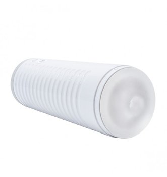 Lovense Max 2 - Lovense