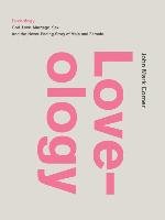 Loveology Comer John Mark
