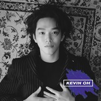 Lover Kevin Oh
