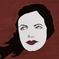 Lover's End, płyta winylowa Moon Safari