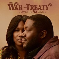 Lover's Game The War and Treaty