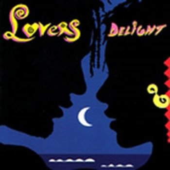 Lovers Delight - Various Artists