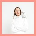 Lovers (Jim-E Stack Remix) Anna Of The North