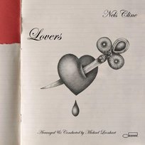 Lovers Cline Nels