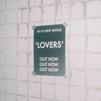 Lovers - MY Q